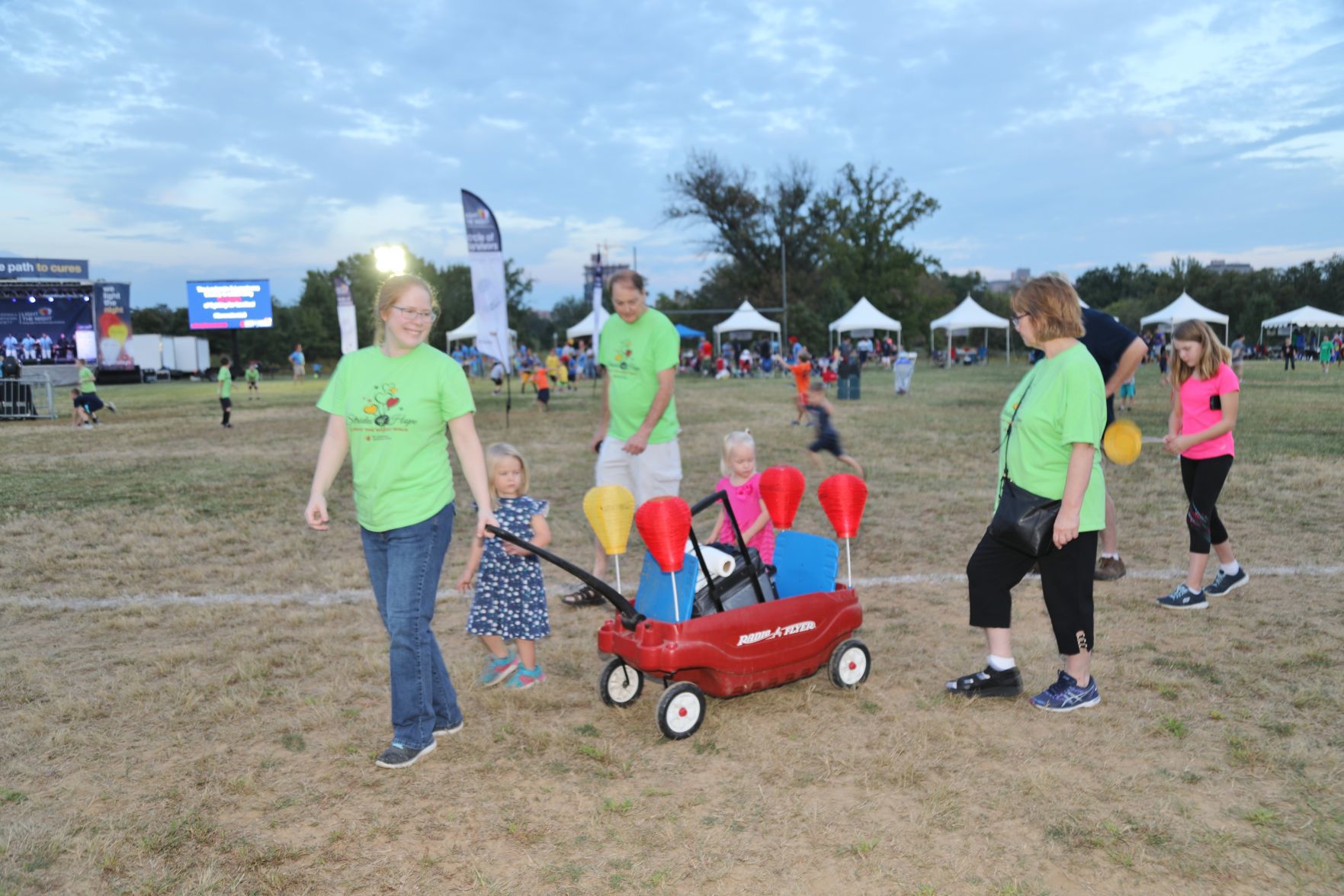2019-Glennon-Gallop-045.JPG